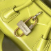15Givenchy 2023 Latest Mini Antigona Stretch Handbag #A26292