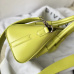 17Givenchy 2023 Latest Mini Antigona Stretch Handbag #A26292