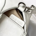 20Givenchy 2023 Latest Mini Antigona Stretch Handbag #A26292