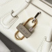 23Givenchy 2023 Latest Mini Antigona Stretch Handbag #A26292