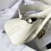 26Givenchy 2023 Latest Mini Antigona Stretch Handbag #A26292