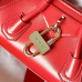 33Givenchy 2023 Latest Mini Antigona Stretch Handbag #A26292