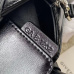 38Givenchy 2023 Latest Mini Antigona Stretch Handbag #A26292
