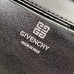 39Givenchy 2023 Latest Mini Antigona Stretch Handbag #A26292