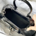 40Givenchy 2023 Latest Mini Antigona Stretch Handbag #A26292