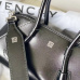 41Givenchy 2023 Latest Mini Antigona Stretch Handbag #A26292