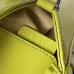11Givenchy 2023 Latest Mini Antigona Stretch Handbag #A26292
