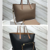10Givenchy AAA+ Handbags #A22965