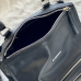 14Givenchy new  style top quality bag #A33042