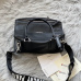 15Givenchy new  style top quality bag #A33042