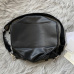 16Givenchy new  style top quality bag #A33042