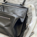 17Givenchy new  style top quality bag #A33042