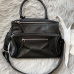 18Givenchy new  style top quality bag #A33042