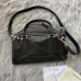 25Givenchy new  style top quality bag #A33042