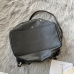 26Givenchy new  style top quality bag #A33042