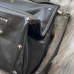27Givenchy new  style top quality bag #A33042
