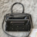 28Givenchy new  style top quality bag #A33042