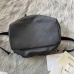 7Givenchy new  style top quality bag #A33042
