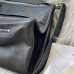 8Givenchy new  style top quality bag #A33042