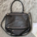 10Givenchy new  style top quality bag #A33042