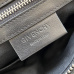 11Givenchy new  style top quality bag #A33042
