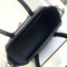 3Givenchy new  style top quality bag #A33046