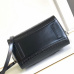 7Givenchy new  style top quality bag #A33046
