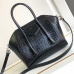 8Givenchy new  style top quality bag #A33046