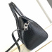9Givenchy new  style top quality bag #A33046
