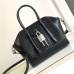 1Givenchy new  style top quality bag #A33046
