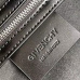 3Givenchy new  style top quality bag #A33048