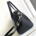 9Givenchy new  style top quality bag #A33048