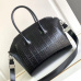 1Givenchy new  style top quality bag #A33048