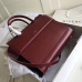 20Givenchy top quality new bag #A33036