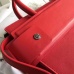 23Givenchy top quality new bag #A33036