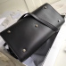 6Givenchy top quality new bag #A33036