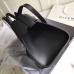8Givenchy top quality new bag #A33036