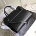 10Givenchy top quality new bag #A33036