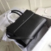 11Givenchy top quality new bag #A33036
