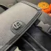 162025 Stylish Gucci Backpack Featuring GG Logo #A45657