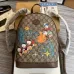 1Brand G AAA+Backpack #99904716