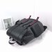 4Brand G backpack Sale  #99874084