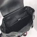 8Brand G backpack Sale  #99874084