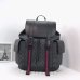 1Brand G backpack Sale  #99874084