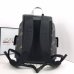 3Brand G backpack Sale  #99874085