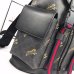 6Brand G backpack Sale  #99874085