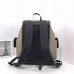 3Brand G backpack Sale  #99874086