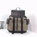 1Brand G backpack Sale  #99874086