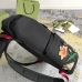 4Gucci backpack Sale #999926131