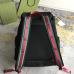 5Gucci backpack Sale #999926131